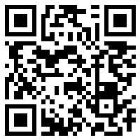 QR Code for MBcodrKHVuavXEnCxmUvMFwRerFaYG4oZv