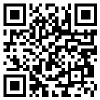 QR Code for MBcozSyZbzvUeunfQY5mq8VLhShLpyK5tA