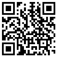 QR Code for MBcpErSE4LP219FQKm8M6j5ss6bEa5sAob