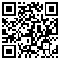 QR Code for MBcpzAw9PeLCqJwjLio1LQohP3KMuXxv7d