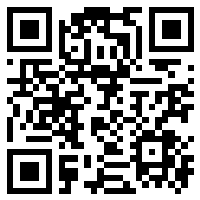 QR Code for MBcq7pvZkCKnVGF1JS7fMRbJkwgw633NxW