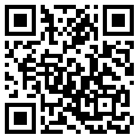 QR Code for MBcqU6DeUu5DybzcUZk8iwA33KZf21SLdE