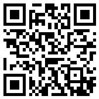 QR Code for MBcqmFhzuJ2bG5YHKfCuGmafyrLeZ2wCLF