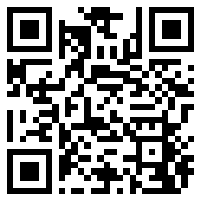 QR Code for MBcryCgitPK316mvvKfvguWP2wXtGaC6zs