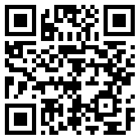 QR Code for MBcsSyDA5oGrZmv7rPmid38bogERdYEYGS