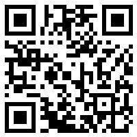 QR Code for MBcsTYCPBw1eYnw6eYPTkNhX2EoAR9PvCU