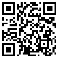 QR Code for MBcsqWr4Wpv1TsdAgfQSH4RE9J1ScuPkxT