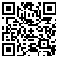QR Code for MBctCYHzph7depCwXvFc7KtJD1SVkKQ3d1