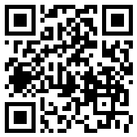 QR Code for MBctSCDxgaoN8R88FSJAujd9H8QDZb9SoS