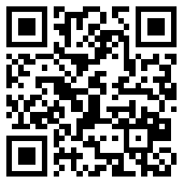 QR Code for MBctsMMoQASpGerESBQzYqfRRX8VRmg6hb