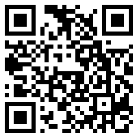 QR Code for MBcttGL8K3z9FUoJG8VYRCSCv2iTxPVXUg