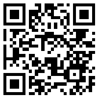 QR Code for MBcu8stRCwv5Fc2rAptZ3rLYRep3LKkUJg