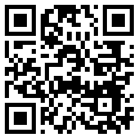 QR Code for MBcuu3uNYuCdFbxb1oEXQ2HTxyB3zHbMSw