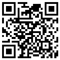 QR Code for MBcvdfxeoQm5YpEYNS2KLssMUsAfkCKMiq