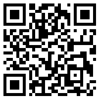 QR Code for MBcvysjCAvKFS3X5A9ENEnVhhUSU9Qz3pD
