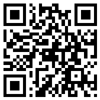 QR Code for MBcwBazKLrpiSw5haUXksHytTA1WSTYKbe