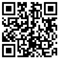 QR Code for MBcwJiAw2mMTPHvG7d9QCfkb3Txy91K6sk