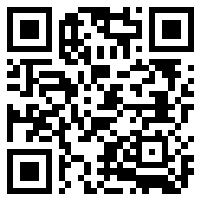 QR Code for MBcwRFbFqnUhNvahmV6XpvBJSvu8krENMZ
