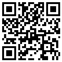 QR Code for MBcxggV3v7UB7Ngk89ig44ec9MJSikJq4k