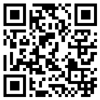 QR Code for MBcyMK17rx7v3eJLdGLP2RyR8UEcHnN4az