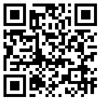 QR Code for MBd2H4tuBt1XZMQL4aat1dHrh2jP5bCgbC