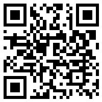 QR Code for MBd2ceDqk5FQQkp9H3BUEcWUjcaYRe8zja