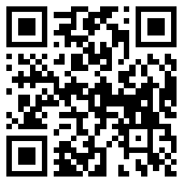 QR Code for MBd4R3R1U2P3HBFbrXCoh9DJ369TBfcXv6