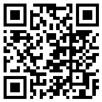 QR Code for MBd4i3MT5k3AbHoFFguuvmsCbJKv8Mw55v