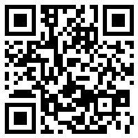 QR Code for MBd5SDeXfus9ARwkKW1H1vxoNSGmbXoSs5