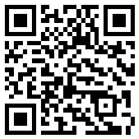 QR Code for MBd5W86iyW1oNN7GbRyr9ooyb9U3uibvPo