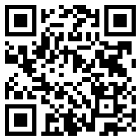 QR Code for MBd5wHkTAamFA7Q25F25LgrtMC7iZBQmLf