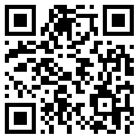 QR Code for MBd95mC55rqUPPtxiHr6pFz1L5tnBBe2Fa