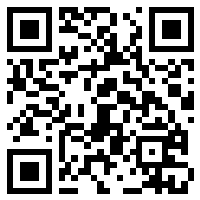 QR Code for MBd9u2N8QEUiDthHGnvUZ1VHwWvyKk7cm2