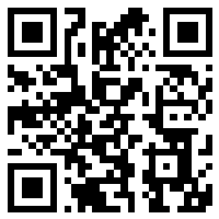 QR Code for MBdB2qiGARaCFzwkeTnPqqkvurTPPnZuqs