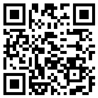 QR Code for MBdBBE6A9bypeejZFkBBPhaGDFNMYd653C