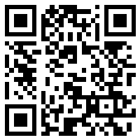 QR Code for MBdD9DzppwFqsP1sXjNreLSokWuH5DFU6A
