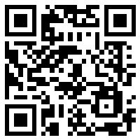 QR Code for MBdEWXUi5a8s16JydfeNTrbmQugMv9veeK