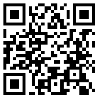QR Code for MBdEY5iAp2WN1ES9RpVDbDYzGnUsRW8SWA