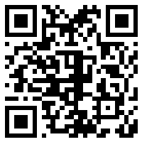 QR Code for MBdEdVhUKgja27X1U19rmDZPCG3Rehq8xx