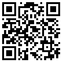 QR Code for MBdFFhXiApdZZEBXDN5Spn6CsNetvoJxcR