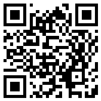 QR Code for MBdFVUtxLoRWAQrphdNN21DLbJWoZwmLNF