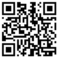 QR Code for MBdFuBANSboSQRDKr5ZQ2w7tpWcVLryLN9