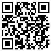 QR Code for MBdGC5mBCp4Abk87XU36CkpFhN9UFwdVAF
