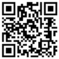 QR Code for MBdGXUxAc9DD4wud7t8UYuCZihGuc2PynW
