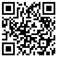 QR Code for MBdGjVAtc5GR1T8Ss9FyUT97JjKjbew9GW