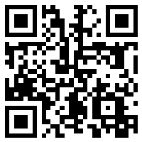 QR Code for MBdGkhMCTMzTULZASrDj6coYNRTuQks2Z3