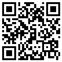 QR Code for MBdH5et3eJnGssPtsJUNwuR3CHe6eXe14j