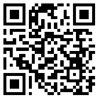 QR Code for MBdHCRdb55tGDvhs4HZ6pjMQrBPLDgmfX9