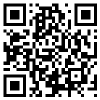 QR Code for MBdJKJZa5YZebCHCbziMUbYbS8D4xVnkUT