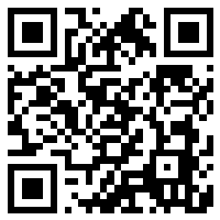 QR Code for MBdJRccaJ5UnxWRbHxouXGnHTtD3H4ssZk